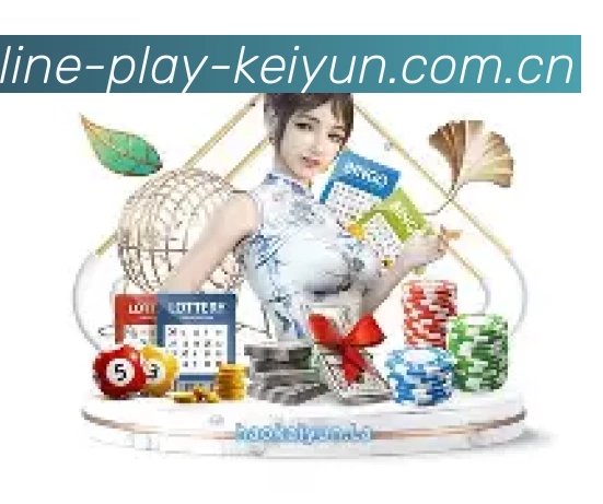 App 展示图