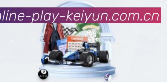 内容板块